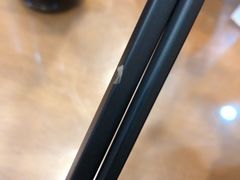 -老牌依强牛肉店(达道总店)