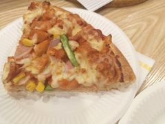 -尊宝比萨(厦大店)