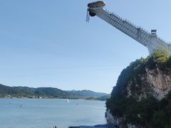 -北京金海湖景区
