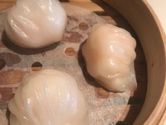 -利苑酒家(华熙国际店)