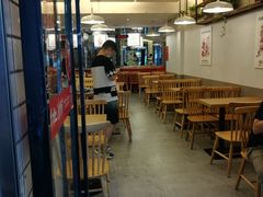 大堂-川北凉粉(五星店)