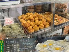-草庐酒家