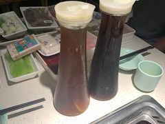 -野妹火锅(龙岗店)