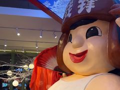 -钱锋炭缸烧烤(南湖大路总店)