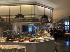 -北京广安门维景国际大酒店