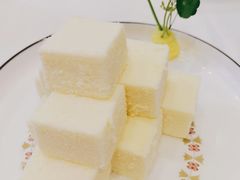 -名盈轩酒家·手工茶点·16年经典粤菜(新一城店)