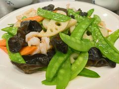 -回锦轩(泉园店)