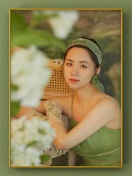 -专注孕妇照亲子照·纪田摄影