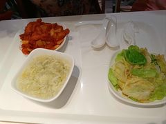 -阿那亚第六食堂(文创街区店)