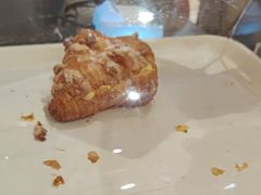 -味多美蛋糕(灯市口店)