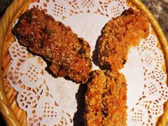 -老福洲·三十年福州味(斗东店)