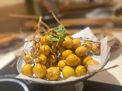 -山缓缓火锅(上海闵行龙湖店)