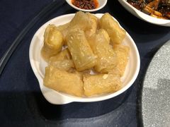 -建国328 本帮小馆·面馆