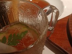 -半秋山西餐厅(巴南万达广场店)