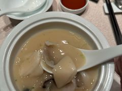 -新荣记(椒江店)