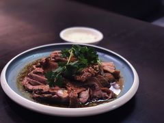 -鱼篮仔·潮汕美食(圆明新园店)