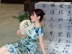 -苏州碑刻博物馆