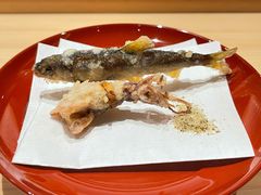 -晴空·日本料理(万象城店)