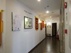 -悦和堂中医门诊部·疼痛调理·针灸推拿·艾灸拔罐