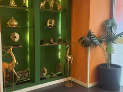 -泰古龙抓龙筋·spa按摩(浦东店)