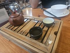 -一粥(华侨城创意文化园店)