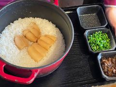 -西湖国宾馆·紫薇厅