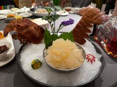 -協成海鮮火鍋(老店)