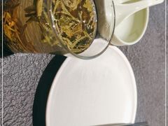 -蝴蝶里·粤菜·点心(龙湖天街&滨江店)