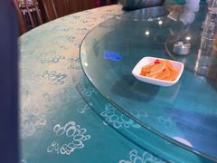 -罗大姐湘潭菜馆(洋湖春园店)