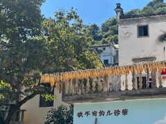 -新安江山水画廊风景区