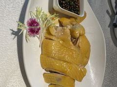 -上海年代(意式风情街店)