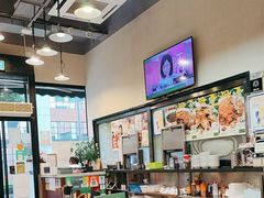 -海王冰室(皇朝店)