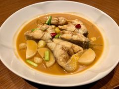 -新荣记(湾仔店)