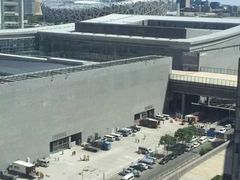 -国家会议中心大酒店