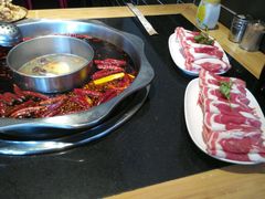 picture-董家湾重庆老火锅(嘉华店)