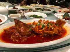 -和记小菜(东方店)