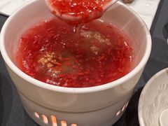 -A One Kitchen·南京精菜馆(晶丽酒店店)