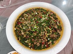-瓦房兔(璧山店)