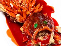 -松鹤楼·非遗·苏帮菜(融科店)