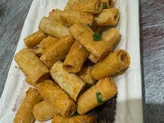 -宁海食府(总店·天一阁望京店)