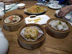 -西酒时光(恒福店)
