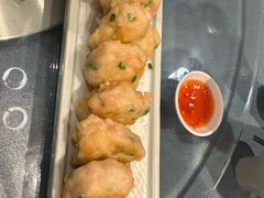 -味妙顺德厨房(绿地缤纷城店)