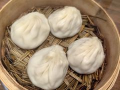 -熙盛源(永乐路店)