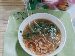 -食盈碗仔翅(星玺广场店)