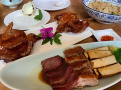 -天府掌柜(九眼桥店)