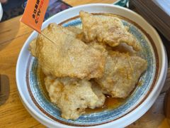 -金达莱冷面百年石锅饭(宾馆胡同店)