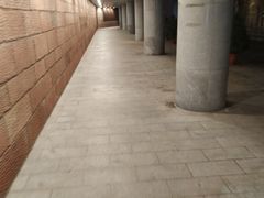 -南越王博物院(王宫展区)