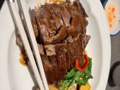 -海门鱼仔·潮汕味(KKMall店)