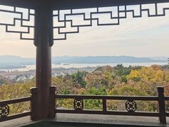 -大马弄蒋师傅美食酥鱼(察院前店)