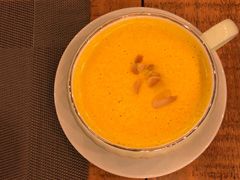 -Cafe Alice咖啡爱丽丝(奥城店)